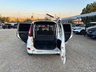 Toyota Yaris 2003 P2VAN-thumb-11