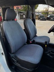 Toyota Yaris 2003 P2VAN-thumb-12