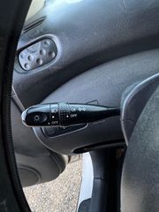 Toyota Yaris 2003 P2VAN-thumb-13
