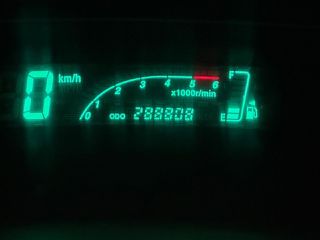 Toyota Yaris 2003 P2VAN-thumb-15