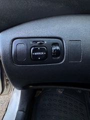 Toyota Yaris 2003 P2VAN-thumb-16
