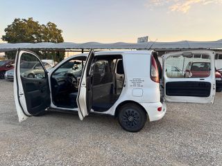 Toyota Yaris 2003 P2VAN-thumb-21