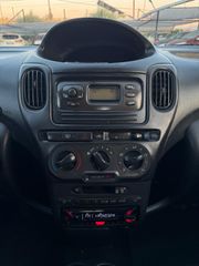 Toyota Yaris 2003 P2VAN-thumb-24