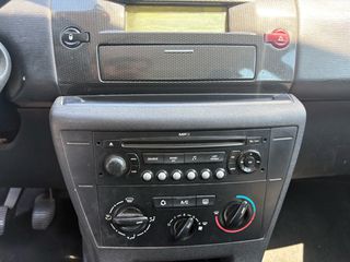 Citroen C4 2007 C4 2007#ΒΕΝΖΙΝΗ#1400#ΕΛΛΗΝΙΚΗΣ ΑΝΤΙΠΡΟΣΩΠΕΙΑΣ#-thumb-6