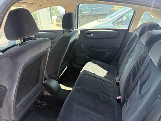 Citroen C4 2007 C4 2007#ΒΕΝΖΙΝΗ#1400#ΕΛΛΗΝΙΚΗΣ ΑΝΤΙΠΡΟΣΩΠΕΙΑΣ#-thumb-7
