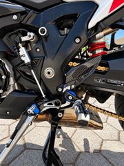 Bmw S 1000 XR 2024 m pack -carbon pack -touring pack-thumb-3