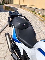 Bmw S 1000 XR 2024 m pack -carbon pack -touring pack-thumb-6