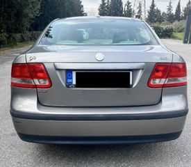 Saab 9-3 2006 2.0Τ-thumb-2