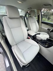 Saab 9-3 2006 2.0Τ-thumb-5