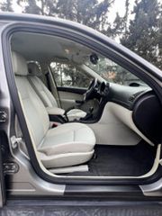 Saab 9-3 2006 2.0Τ-thumb-6