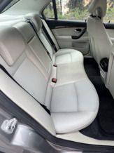 Saab 9-3 2006 2.0Τ-thumb-7