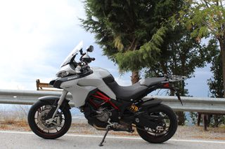 Ducati Multistrada 950 2019 s-thumb-1