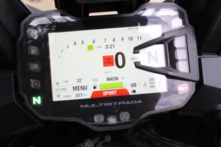 Ducati Multistrada 950 2019 s-thumb-2