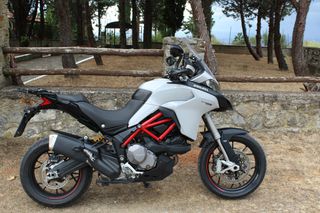 Ducati Multistrada 950 2019 s-thumb-3