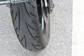 Ducati Multistrada 950 2019 s-thumb-4