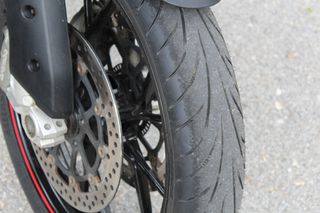Ducati Multistrada 950 2019 s-thumb-5