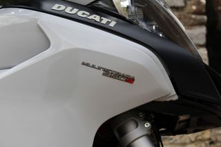 Ducati Multistrada 950 2019 s-thumb-6
