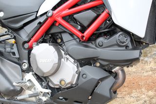 Ducati Multistrada 950 2019 s-thumb-7