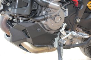 Ducati Multistrada 950 2019 s-thumb-8