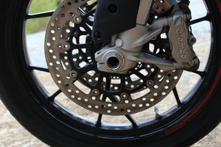 Ducati Multistrada 950 2019 s-thumb-9