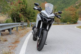 Ducati Multistrada 950 2019 s-thumb-11