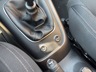 Alfa Romeo Giulietta 2016 FACE LIFT TURISMO EDITION FULL EXTRA-thumb-13