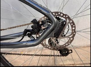 Πόλης Carrera 2021-thumb-3