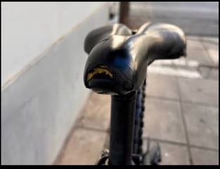 Πόλης Carrera 2021-thumb-5
