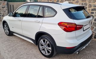 Bmw X1 2017 S DRIVE 18i-thumb-3