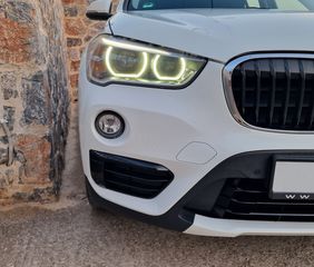 Bmw X1 2017 S DRIVE 18i-thumb-4