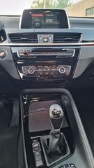 Bmw X1 2017 S DRIVE 18i-thumb-6