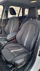 Bmw X1 2017 S DRIVE 18i-thumb-7