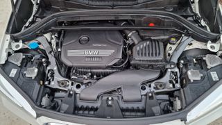 Bmw X1 2017 S DRIVE 18i-thumb-8