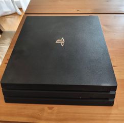 PS4 PRO 1TB – Firmware 9.03 – ΠΛΗΡΕΣ ΠΑΚΕΤΟ patch