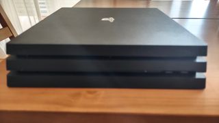 PS4 PRO 1TB – Firmware 9.03 – ΠΛΗΡΕΣ ΠΑΚΕΤΟ patch-thumb-1