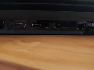 PS4 PRO 1TB – Firmware 9.03 – ΠΛΗΡΕΣ ΠΑΚΕΤΟ patch-thumb-2