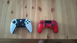 PS4 PRO 1TB – Firmware 9.03 – ΠΛΗΡΕΣ ΠΑΚΕΤΟ patch-thumb-3