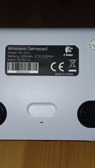 PS4 PRO 1TB – Firmware 9.03 – ΠΛΗΡΕΣ ΠΑΚΕΤΟ patch-thumb-4