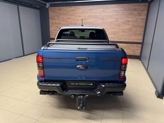Ford Raptor 2019 ΤΙΜΗ ΜΕ ΦΠΑ-thumb-2