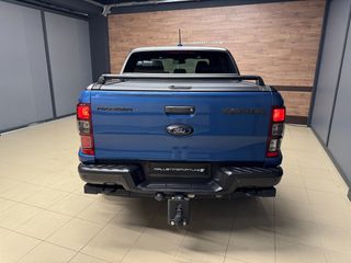 Ford Raptor 2019 ΤΙΜΗ ΜΕ ΦΠΑ-thumb-7
