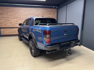 Ford Raptor 2019 ΤΙΜΗ ΜΕ ΦΠΑ-thumb-6