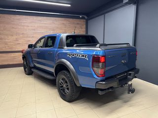 Ford Raptor 2019 ΤΙΜΗ ΜΕ ΦΠΑ-thumb-8