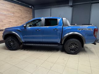 Ford Raptor 2019 ΤΙΜΗ ΜΕ ΦΠΑ-thumb-5