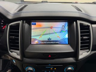 Ford Raptor 2019 ΤΙΜΗ ΜΕ ΦΠΑ-thumb-18