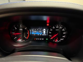Ford Raptor 2019 ΤΙΜΗ ΜΕ ΦΠΑ-thumb-17