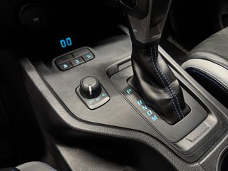 Ford Raptor 2019 ΤΙΜΗ ΜΕ ΦΠΑ-thumb-19