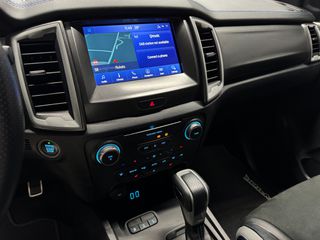 Ford Raptor 2019 ΤΙΜΗ ΜΕ ΦΠΑ-thumb-20