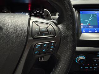 Ford Raptor 2019 ΤΙΜΗ ΜΕ ΦΠΑ-thumb-14