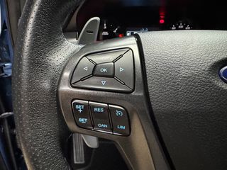 Ford Raptor 2019 ΤΙΜΗ ΜΕ ΦΠΑ-thumb-13
