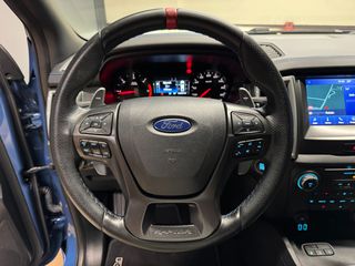 Ford Raptor 2019 ΤΙΜΗ ΜΕ ΦΠΑ-thumb-12